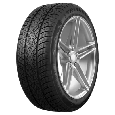 Шина R15 175/65 Triangle WinterX TW401 84T зима CTS276017