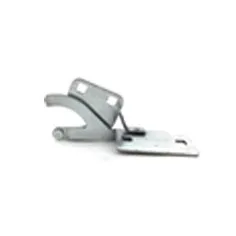 Петля капота правая CITROEN Berlingo TORK TRK1282