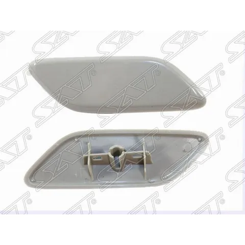 Крышка омывателя фары HONDA CRV 07-10 RH SAT STHD67110C1