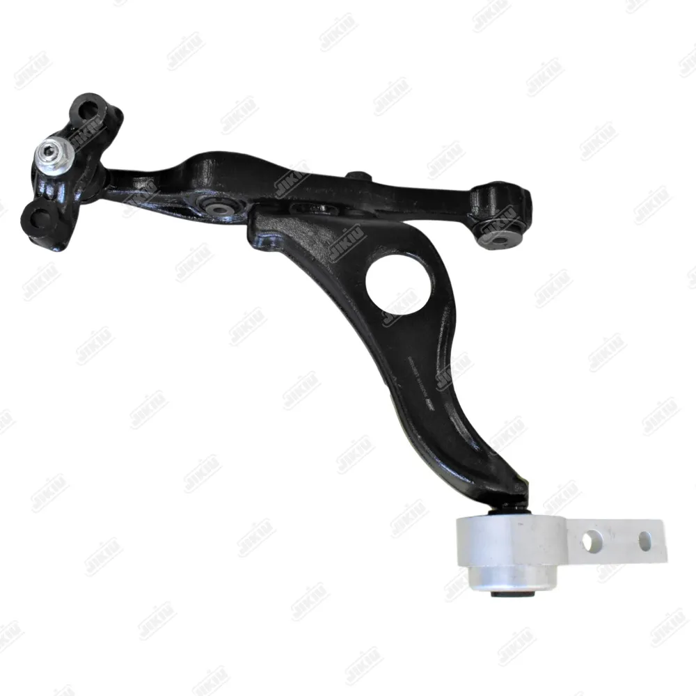 Рычаг подвески Mazda_Atenza GH# (2008-2012)/Atenza Sport GH# (200 JIKIU RA25011R
