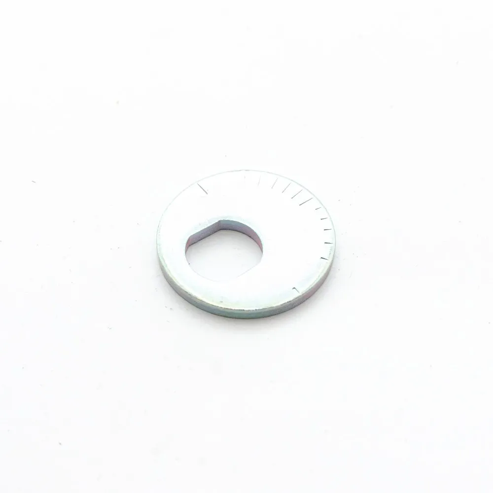 Шайба регулировочная задней подвески SUBARU 90310-0171