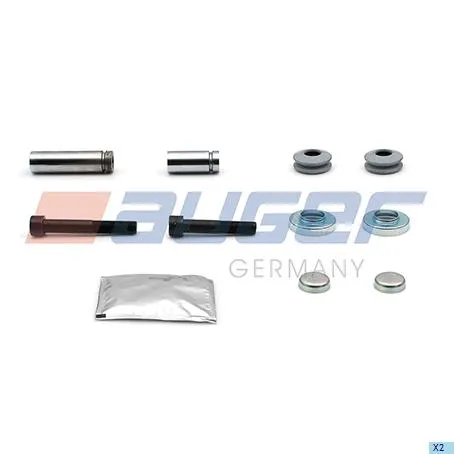 РМК, Тормозная скоба AUGER 54175