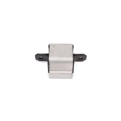 Подушка двигателя задняя (мр) MB Vito/Sprinter 03> STELLOX 81-02893-SX