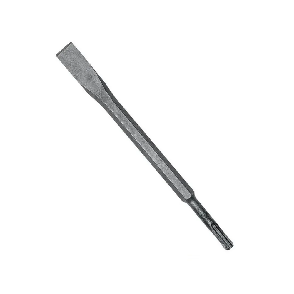 Пика sds plus, 14х600 мм VertexTools 141-600