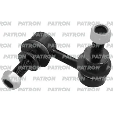 Тяга стабилизатора SUBARU TRIBECA 1ST GEN 2005-2014, TOYOTA SEQUOIA 2 PATRON PS4536L