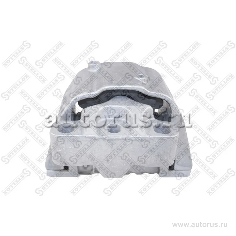 Подушка ДВС правая МКПП VW Golf/Bora 1.4/1.6 16V 98-03 STELLOX 25-17150-SX