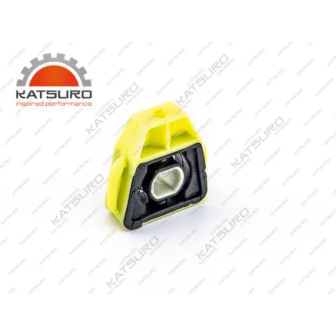 КРОНШТЕЙН KATSURO KAT159RA