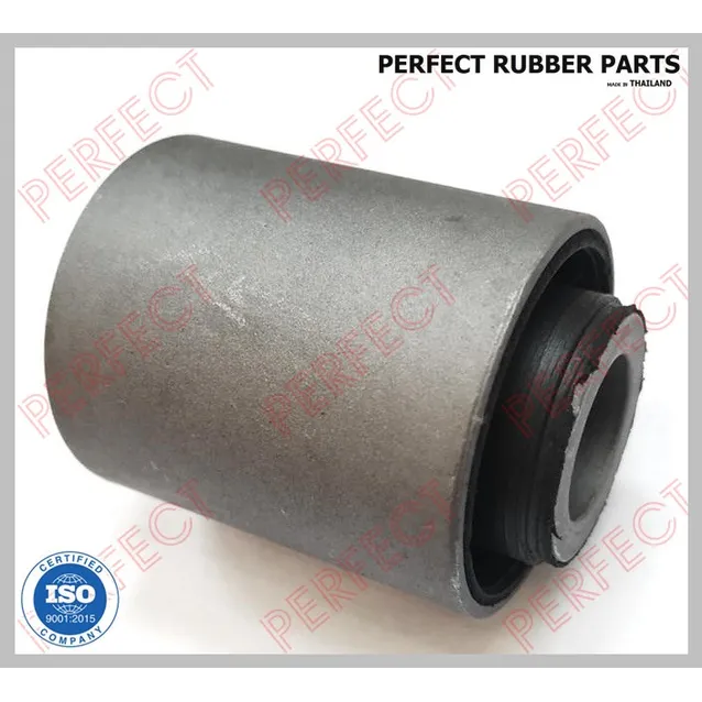 Сайлентблок PERFECT MIT09T040