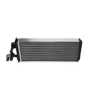 Радиатор печки MB MB100 2.3D 88-96 STELLOX 10-35253-SX