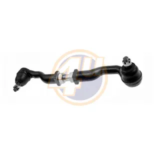 Тяга рулевая KIA SPORTAGE 94-03/RETONA 99- L 4U KI-J-00263