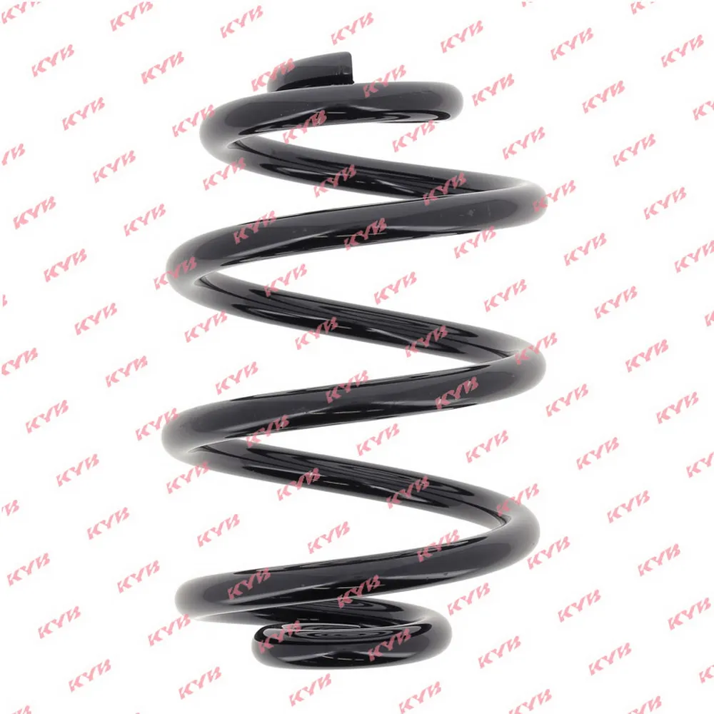 Пружина подвески BMW 3 Compact (E36) 94-00 KYB rx5263