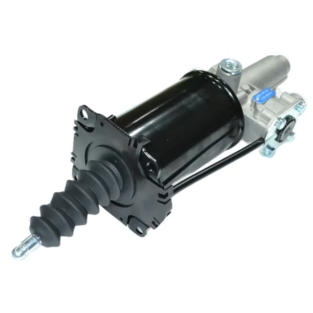 ПГУ 80mm [9700514290] RVI MIDLUM VILITAN 05429VLT
