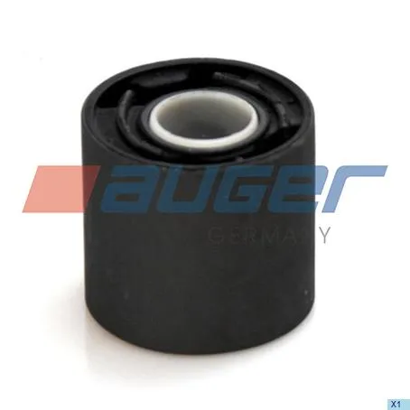 Сайлентблок (рмп) кабины, передний MB AUGER 53243
