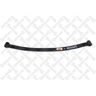 Рессора задн. 58 156 01 Peugeot Boxer 2.0-2.8 HDI 1 лист. 02> STELLOX 1200137_SX