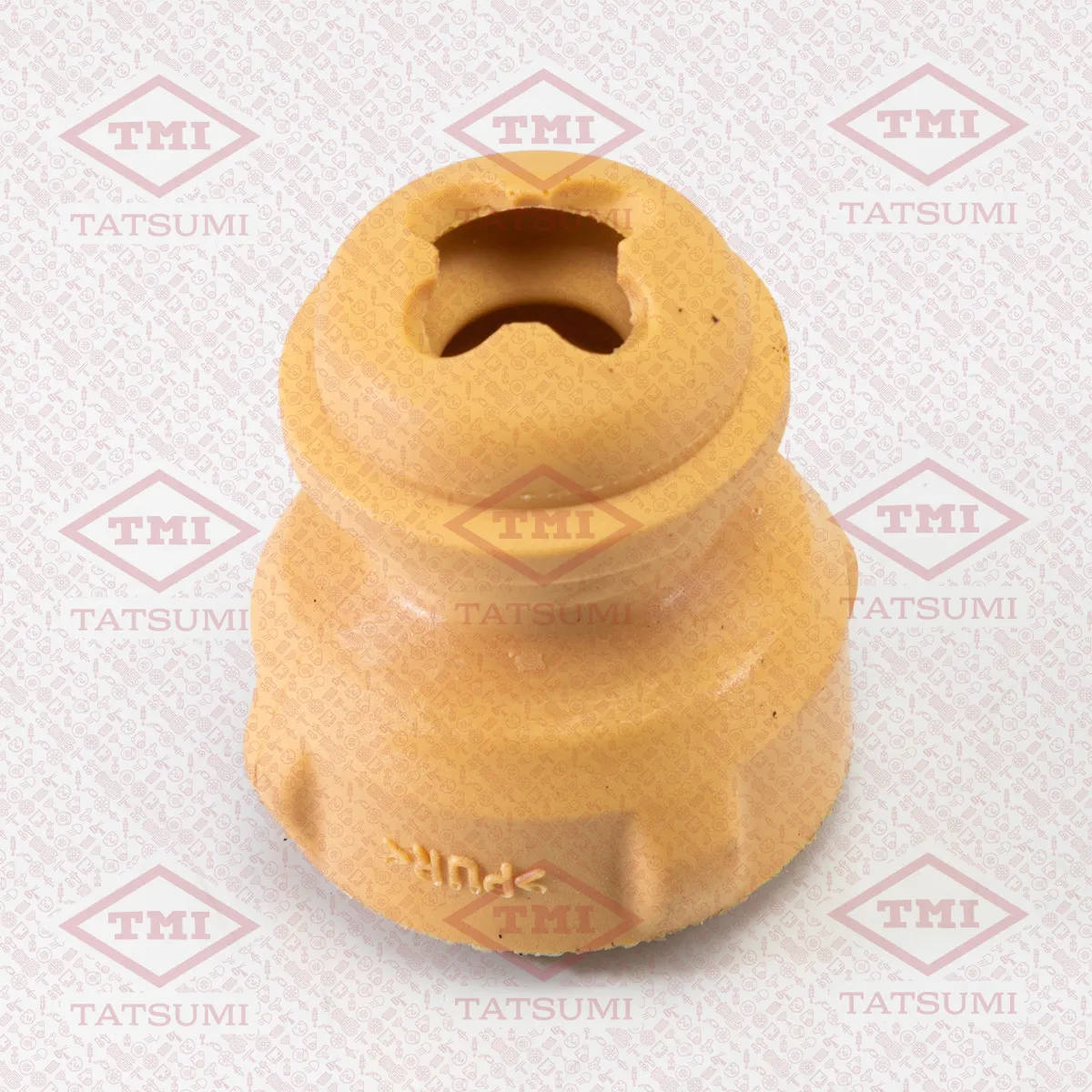 Отбойник амортизатора переднего SEAT Cordoba 02->/Ibiza 08-> TATSUMI TAH1093