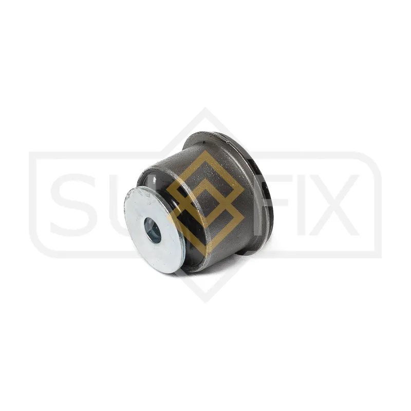 Сайлентблок подвески SUFIX SL-1547