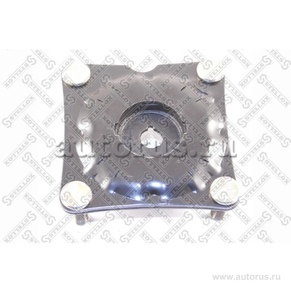 Опора амортизатора пер. л. Mazda Tribut STELLOX 1271057_SX
