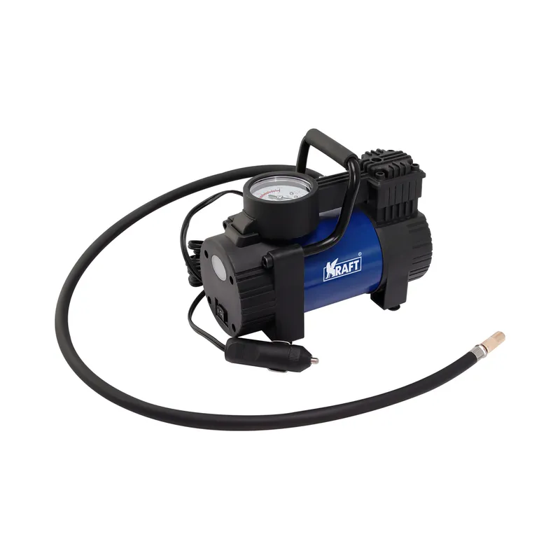Компрессор STANDART V-45L KRAFT KT 800038
