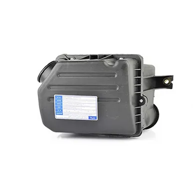 Воздушный фильтр KALOS AVEO 04- BSG BSG 16-137-001