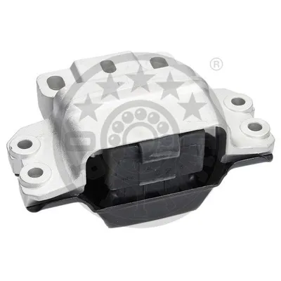 Подушка двигателя лев DSG 3C0199555Q