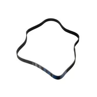Ремень поликлиновый 8PK1905 MB Atego дв. OM904LA STELLOX 09-41510-SX