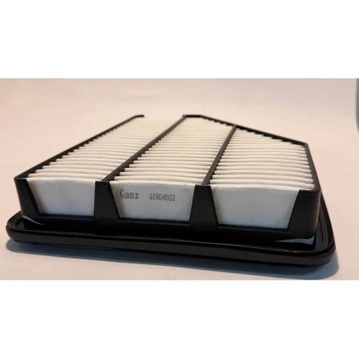 Фильтр воздушный, Уценка CHANGAN CS75 GANZ GIR04503-N0 Уценка