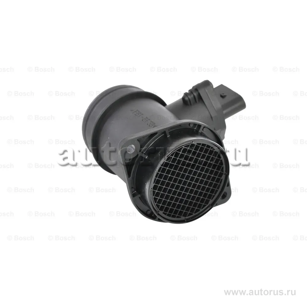 Расходомер воздуха BOSCH 0 281 002 216