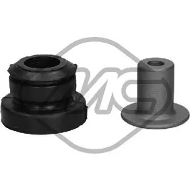 Сайлентблок ALFA 147/156/166/GT II 1.6/2.0/1.9JTD/3.2 97-10 передний рычаг верхний METALCAUCHO 05554