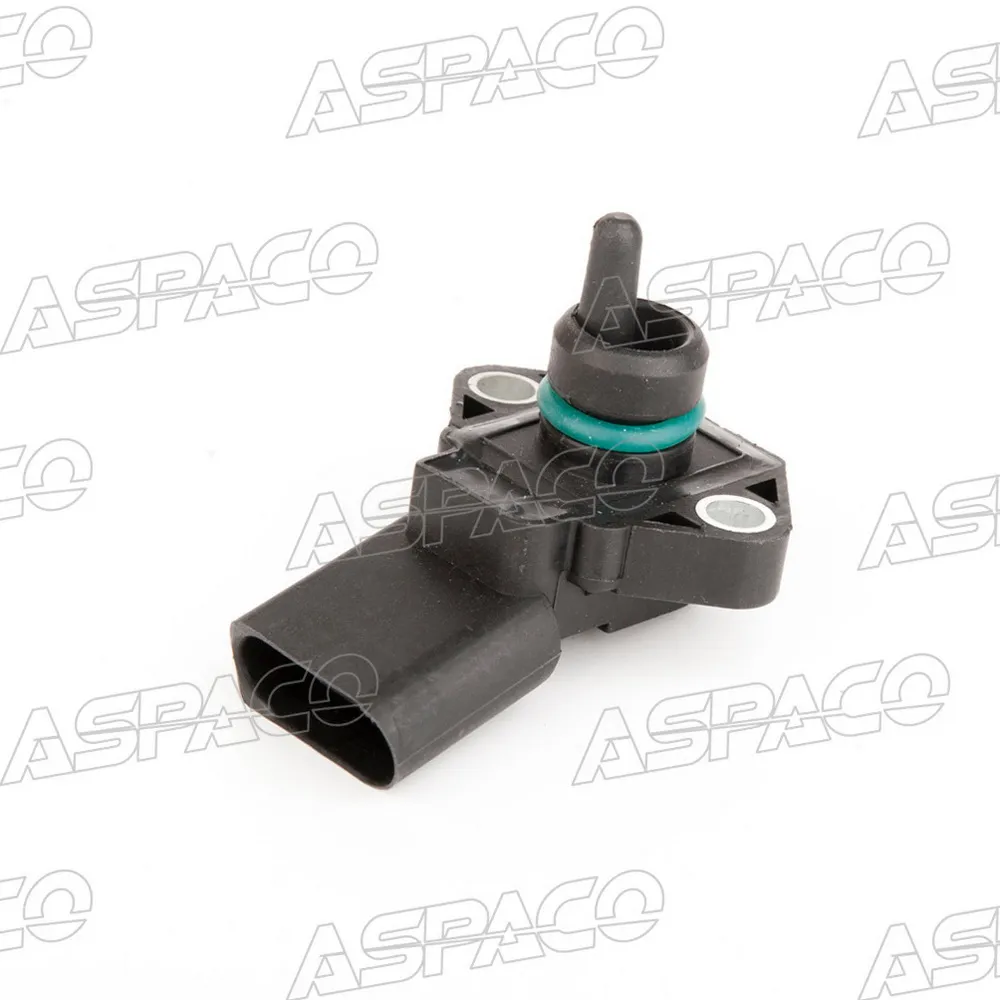 ДАТЧИК АБСОЛЮТНОГО ДАВЛЕНИЯ ASPACO AP6051
