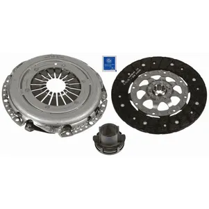 Сцепление в сборе SACHS 3000 970 092