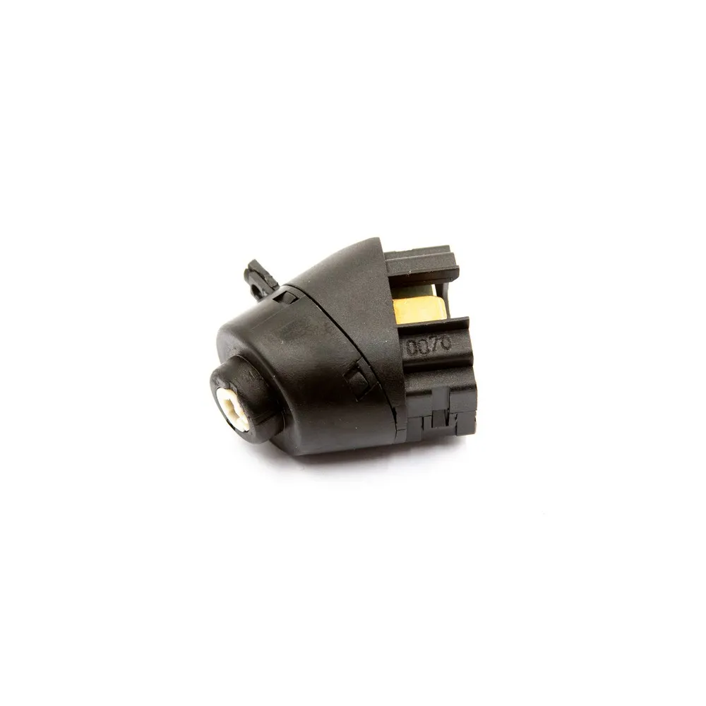 Контактная группа замка зажигания VAG 6N0 905 865