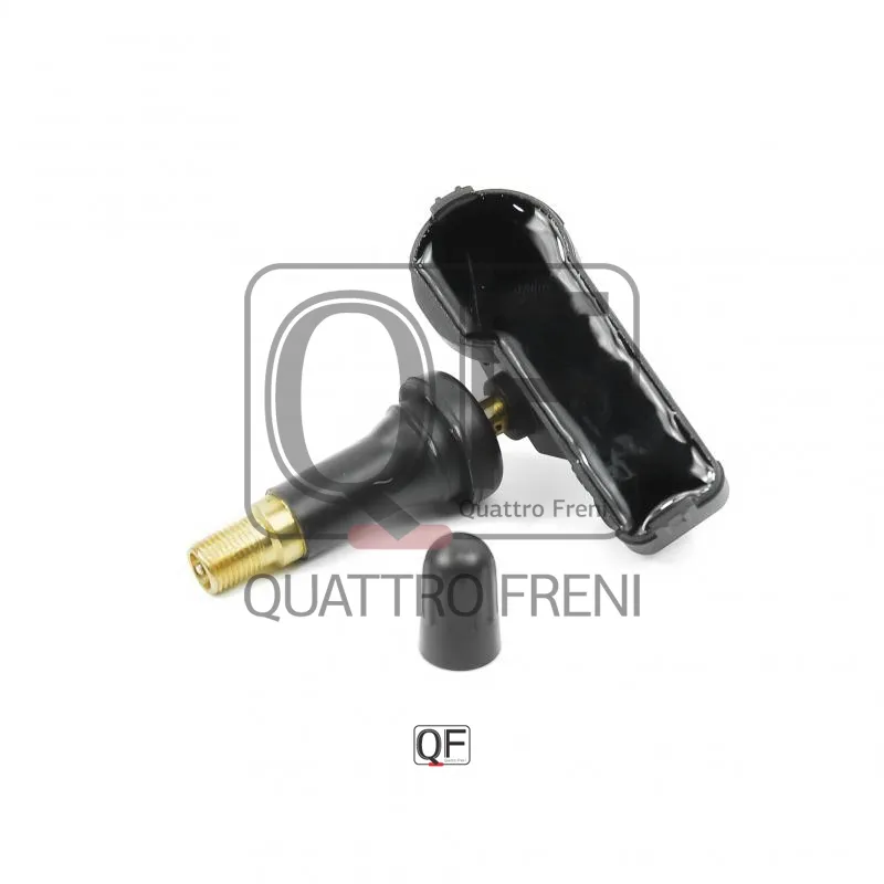 Датчик давления в шинах QUATTRO FRENI QF05C00044