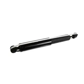 Амортизатор задний газовый Opel Astra F Caravan 91>, Kadett 79-91 ZENTPARTS Z01240_ZNT