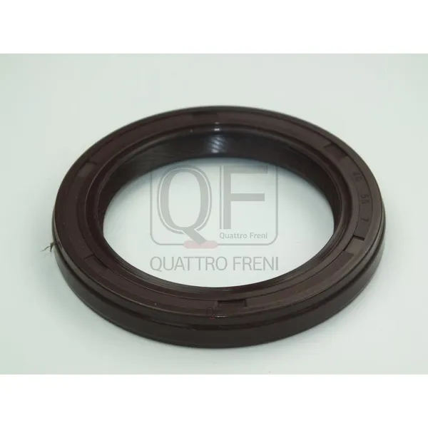 Сальник распредвала QUATTRO FRENI QF70A00090