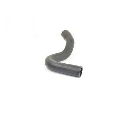 Шланг турбонагнетателя FOCUS/C-MAX 03-11 BSG BSG 30-720-245