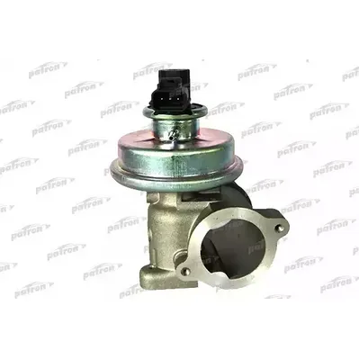 Клапан EGR FORD: MONDEO 2.0 16V DI/TDDI/TDCI 00-07, TRANSIT 2 PATRON PEGR033