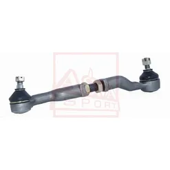 Наконечник рулевой ASVA 1221-01R