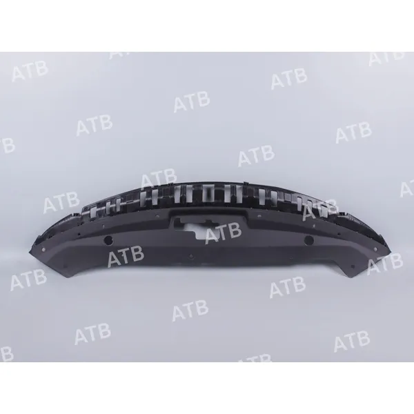 Кожух замка капота Kia Optima 4 2015-2018 ATB ATB 1AKO40M0
