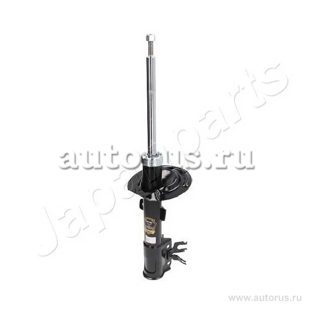 Амортизатор передний GAS R JAPANPARTS MM00182