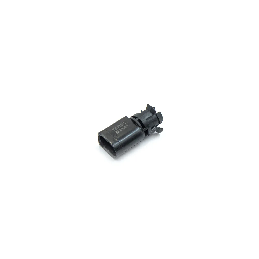 Датчик температуры наружного воздуха VAG A3/Fabia/Bora/Golf IV/Polo/Touran DELPHI TS10265