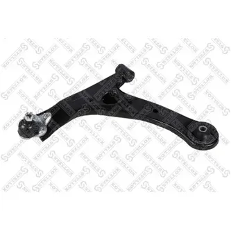 Рычаг левый Toyota Corolla all 01-04 STELLOX 57-00097A-SX
