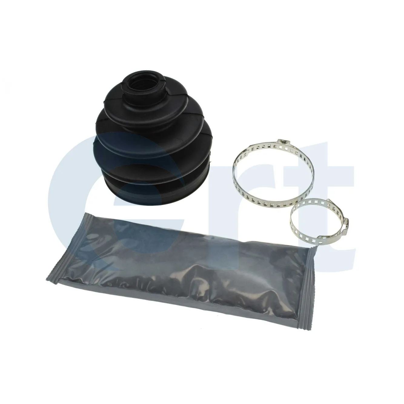 Пыльник шруса наружн к-кт nissan primera 90-96, primera 96-01, primera hatchback 96-02, primera trav