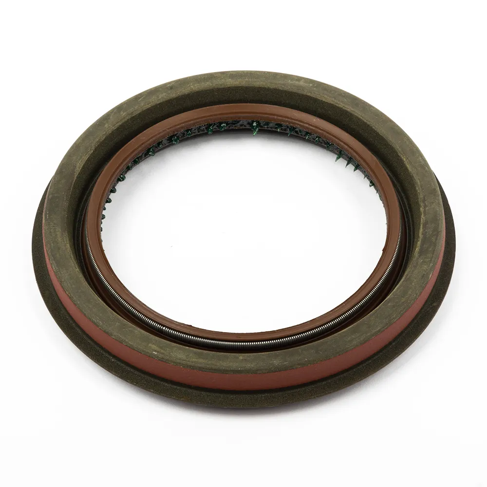 Сальник полуоси FORD Tranzit 1521590