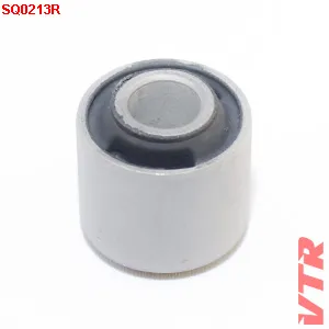 САЙЛЕНТБЛОК РЫЧАГА ЗАД ПРОДОЛЬНОГО VTR SQ0213R