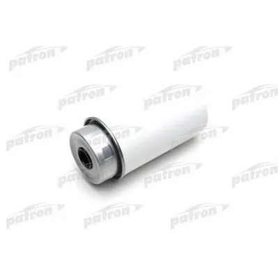 Фильтр топливный FORD: TRANSIT c бортовой платформой 00-, TRANSIT а PATRON PF3006