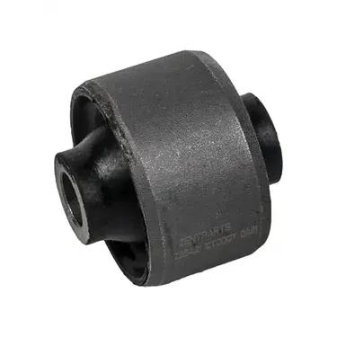 Сайлентблок рычага пер. Ford Mondeo all 93-00 ZENTPARTS Z25421