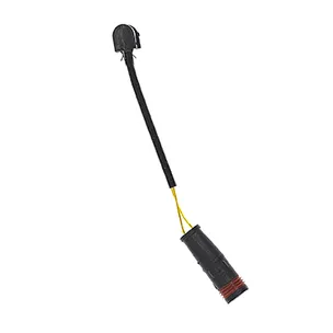 Датчик износа передних/задних тормозных колодок MB W204/W212/W166/X166/W221/W222 BREMBO A00470