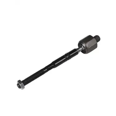 Тяга рулевая BMW E70/E71 all 07> ZENTPARTS Z28428_ZNT