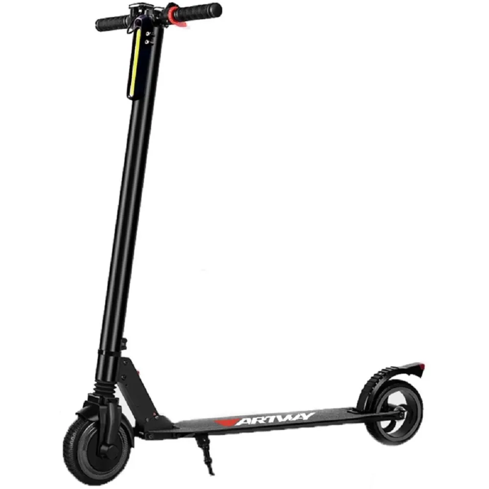 Электросамокат Artway AM 7.8 (AM2478) ARTWAY ARTWAY AM2478