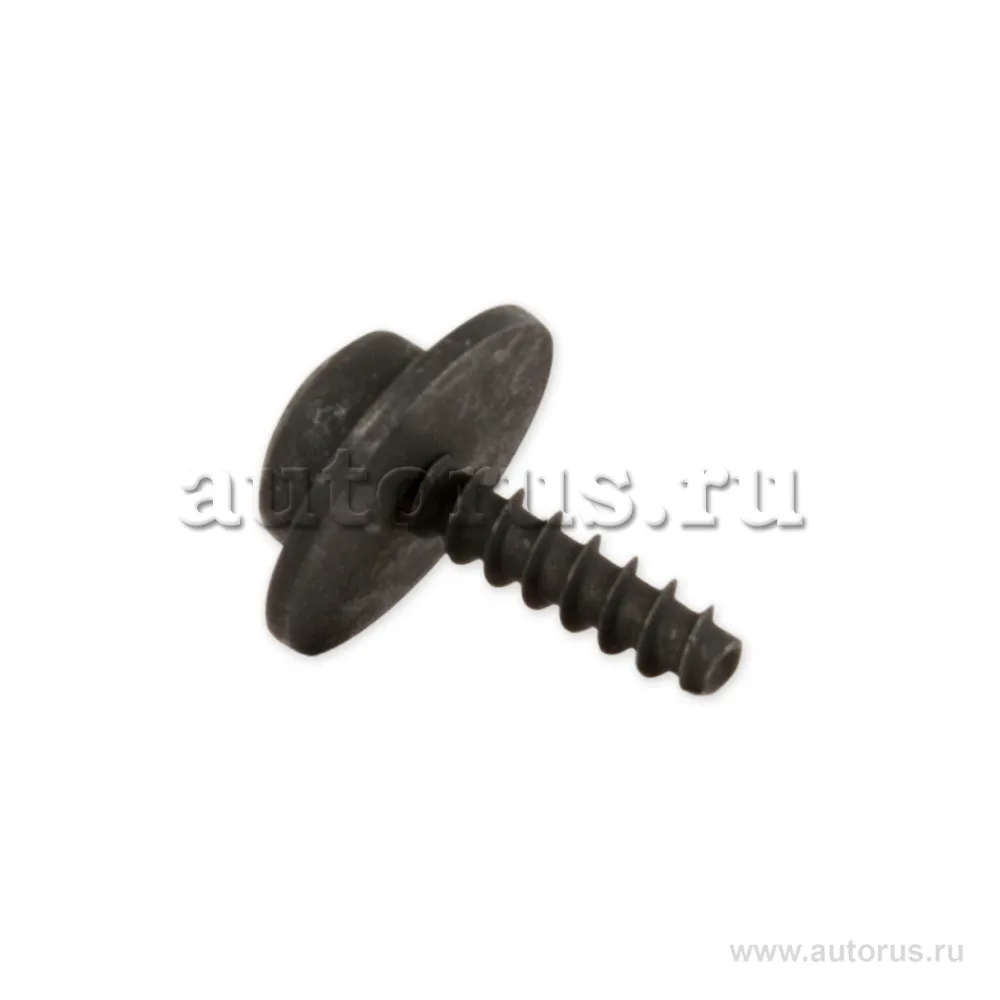 Клипса FORD FOCUS 08->( для 1 523 504) FORD 1 449 533